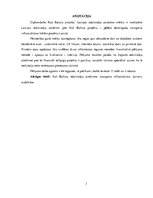 Diplomdarbs 'Rail Baltica projekts: Latvijas iedzīvotāju attieksme', 3.