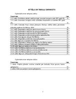 Diplomdarbs 'Rail Baltica projekts: Latvijas iedzīvotāju attieksme', 7.