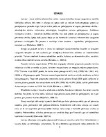 Diplomdarbs 'Rail Baltica projekts: Latvijas iedzīvotāju attieksme', 8.