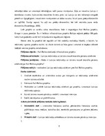 Diplomdarbs 'Rail Baltica projekts: Latvijas iedzīvotāju attieksme', 9.