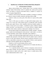 Diplomdarbs 'Rail Baltica projekts: Latvijas iedzīvotāju attieksme', 10.