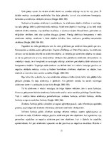 Diplomdarbs 'Rail Baltica projekts: Latvijas iedzīvotāju attieksme', 11.