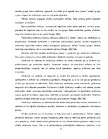 Diplomdarbs 'Rail Baltica projekts: Latvijas iedzīvotāju attieksme', 12.