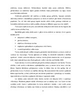 Diplomdarbs 'Rail Baltica projekts: Latvijas iedzīvotāju attieksme', 13.