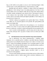 Diplomdarbs 'Rail Baltica projekts: Latvijas iedzīvotāju attieksme', 14.