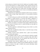 Diplomdarbs 'Rail Baltica projekts: Latvijas iedzīvotāju attieksme', 15.