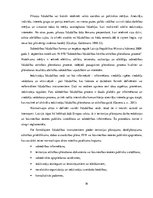 Diplomdarbs 'Rail Baltica projekts: Latvijas iedzīvotāju attieksme', 16.