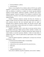 Diplomdarbs 'Rail Baltica projekts: Latvijas iedzīvotāju attieksme', 17.