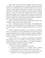 Diplomdarbs 'Rail Baltica projekts: Latvijas iedzīvotāju attieksme', 18.