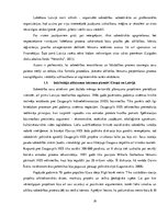 Diplomdarbs 'Rail Baltica projekts: Latvijas iedzīvotāju attieksme', 19.