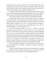 Diplomdarbs 'Rail Baltica projekts: Latvijas iedzīvotāju attieksme', 21.