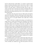 Diplomdarbs 'Rail Baltica projekts: Latvijas iedzīvotāju attieksme', 23.