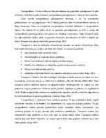 Diplomdarbs 'Rail Baltica projekts: Latvijas iedzīvotāju attieksme', 25.