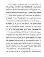 Diplomdarbs 'Rail Baltica projekts: Latvijas iedzīvotāju attieksme', 26.