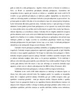 Diplomdarbs 'Rail Baltica projekts: Latvijas iedzīvotāju attieksme', 27.