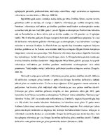 Diplomdarbs 'Rail Baltica projekts: Latvijas iedzīvotāju attieksme', 28.