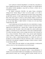 Diplomdarbs 'Rail Baltica projekts: Latvijas iedzīvotāju attieksme', 29.