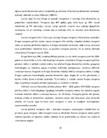 Diplomdarbs 'Rail Baltica projekts: Latvijas iedzīvotāju attieksme', 30.