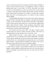 Diplomdarbs 'Rail Baltica projekts: Latvijas iedzīvotāju attieksme', 32.