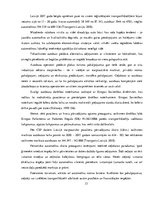 Diplomdarbs 'Rail Baltica projekts: Latvijas iedzīvotāju attieksme', 33.