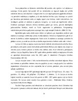 Diplomdarbs 'Rail Baltica projekts: Latvijas iedzīvotāju attieksme', 34.