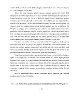 Diplomdarbs 'Rail Baltica projekts: Latvijas iedzīvotāju attieksme', 35.