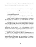 Diplomdarbs 'Rail Baltica projekts: Latvijas iedzīvotāju attieksme', 36.