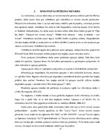 Diplomdarbs 'Rail Baltica projekts: Latvijas iedzīvotāju attieksme', 37.