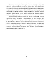 Diplomdarbs 'Rail Baltica projekts: Latvijas iedzīvotāju attieksme', 38.