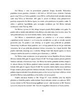 Diplomdarbs 'Rail Baltica projekts: Latvijas iedzīvotāju attieksme', 40.