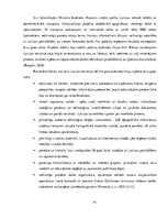 Diplomdarbs 'Rail Baltica projekts: Latvijas iedzīvotāju attieksme', 41.