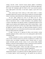 Diplomdarbs 'Rail Baltica projekts: Latvijas iedzīvotāju attieksme', 43.