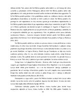 Diplomdarbs 'Rail Baltica projekts: Latvijas iedzīvotāju attieksme', 44.