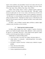 Diplomdarbs 'Rail Baltica projekts: Latvijas iedzīvotāju attieksme', 45.