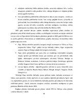 Diplomdarbs 'Rail Baltica projekts: Latvijas iedzīvotāju attieksme', 46.