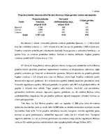 Diplomdarbs 'Rail Baltica projekts: Latvijas iedzīvotāju attieksme', 47.