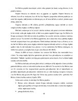 Diplomdarbs 'Rail Baltica projekts: Latvijas iedzīvotāju attieksme', 48.