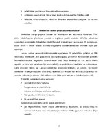 Diplomdarbs 'Rail Baltica projekts: Latvijas iedzīvotāju attieksme', 49.