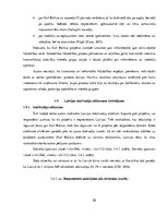 Diplomdarbs 'Rail Baltica projekts: Latvijas iedzīvotāju attieksme', 50.