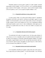 Diplomdarbs 'Rail Baltica projekts: Latvijas iedzīvotāju attieksme', 51.