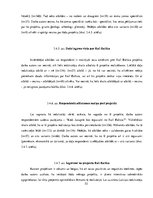 Diplomdarbs 'Rail Baltica projekts: Latvijas iedzīvotāju attieksme', 52.