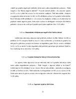 Diplomdarbs 'Rail Baltica projekts: Latvijas iedzīvotāju attieksme', 53.