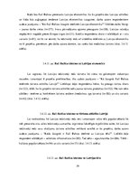 Diplomdarbs 'Rail Baltica projekts: Latvijas iedzīvotāju attieksme', 54.