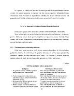 Diplomdarbs 'Rail Baltica projekts: Latvijas iedzīvotāju attieksme', 55.