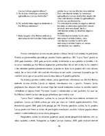 Diplomdarbs 'Rail Baltica projekts: Latvijas iedzīvotāju attieksme', 56.