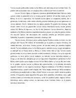 Diplomdarbs 'Rail Baltica projekts: Latvijas iedzīvotāju attieksme', 58.