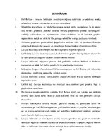 Diplomdarbs 'Rail Baltica projekts: Latvijas iedzīvotāju attieksme', 59.