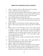 Diplomdarbs 'Rail Baltica projekts: Latvijas iedzīvotāju attieksme', 61.