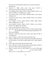 Diplomdarbs 'Rail Baltica projekts: Latvijas iedzīvotāju attieksme', 63.