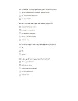 Diplomdarbs 'Rail Baltica projekts: Latvijas iedzīvotāju attieksme', 68.